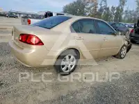 2007 KIA Optima фото