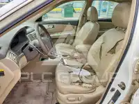 2007 KIA Optima photo
