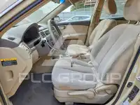 2007 KIA Optima фото