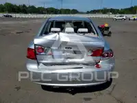 2007 KIA Optima фото
