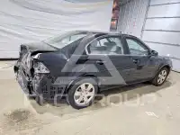 2007 KIA Optima photo