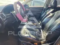 2007 KIA Optima фото