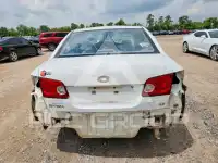 2007 KIA Optima фото