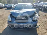 2007 KIA Rio фото