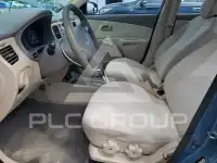 2007 KIA Rio photo