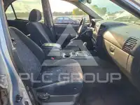 2007 KIA Sorento фото