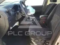 2007 KIA Sorento photo