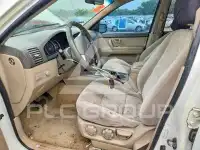 2007 KIA Sorento фото