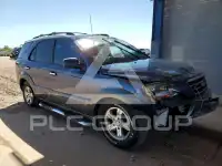 2007 KIA Sorento photo