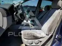 2007 KIA Sorento фото