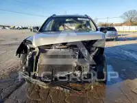 2007 KIA Sportage фото