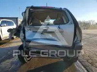 2007 KIA Sportage фото