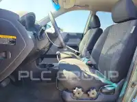 2007 KIA Sportage photo