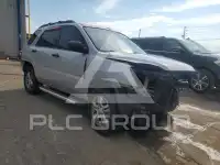 2007 KIA Sportage фото