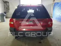 2007 KIA Sportage фото