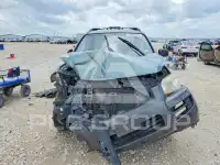 2007 KIA Sportage photo