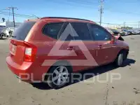 2007 KIA Rondo photo