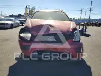 2007 KIA Rondo photo