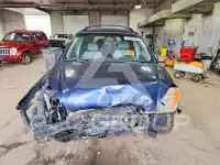 2007 KIA Rondo фото