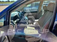 2007 KIA Rondo photo