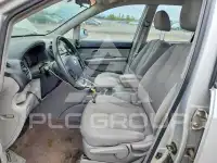2007 KIA Rondo photo