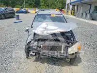 2007 KIA Spectra photo