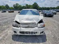 2007 KIA Spectra фото