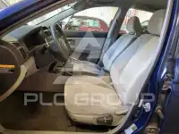 2007 KIA Spectra фото