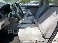 2007 KIA Spectra фото