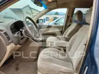 2007 KIA Sedona фото
