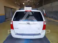 2007 KIA Sedona фото