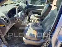 2007 KIA Sedona фото