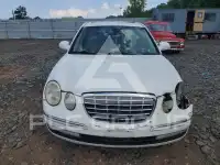 2007 KIA Amanti фото