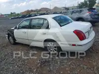 2007 KIA Amanti фото