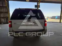 2007 Ford EXPEDITION фото