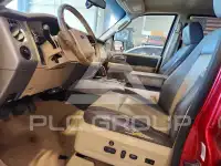 2007 Ford EXPEDITION фото