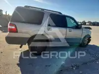 2007 Ford EXPEDITION фото
