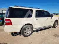 2007 Ford EXPEDITION фото