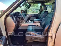 2007 Ford EXPEDITION фото