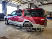 2007 Ford EXPEDITION фото