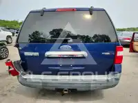 2007 Ford EXPEDITION photo