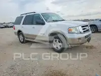 2007 Ford EXPEDITION фото