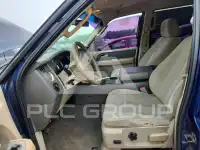 2007 Ford EXPEDITION photo