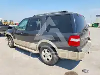 2007 Ford EXPEDITION photo