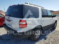 2007 Ford EXPEDITION фото