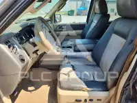 2007 Ford EXPEDITION photo