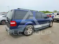 2007 Ford EXPEDITION photo