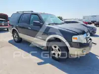 2007 Ford EXPEDITION photo