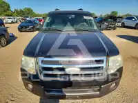 2007 Ford EXPEDITION фото