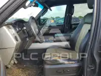 2007 Ford EXPEDITION фото